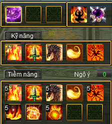 [Hình: 202601111507431GHCh.png]