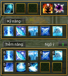 [Hình: 202601111507431gCgO.png]