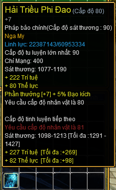 [Hình: 2026011115293418MAn.png]