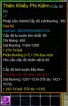 [Hình: 202601111529341b50g.png]