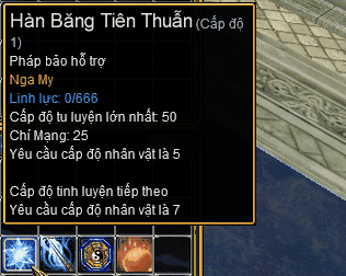 [Hình: 2026011115301111Y3y.gif]