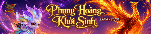 [Hình: 2026062208114110Na0.jpg]